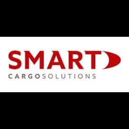 Warsaw - Smart Cargo Solutions Sp. z o.o. (Head Office) logo