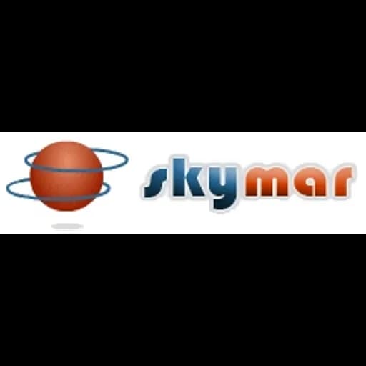 Warsaw - SKY-MAR Marek Zaworski (Warsaw, Head Office) logo
