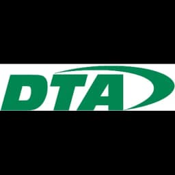 Wroclaw - DTA GROUP (Wroclaw, Head Office) logo