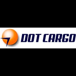 Wroclaw - DOT CARGO (Wroclaw, Head Office) logo