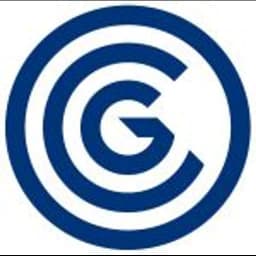 Gdynia - OMEGAir CARGO Sp. Z o.o. (Gdynia) logo