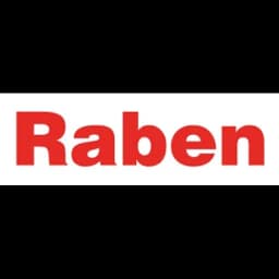 Poznan - Raben Sea & Air SE, Branch Gadki (Poznan)
(Formerly known as Raben Logistics Polska sp. z.o.o.) logo