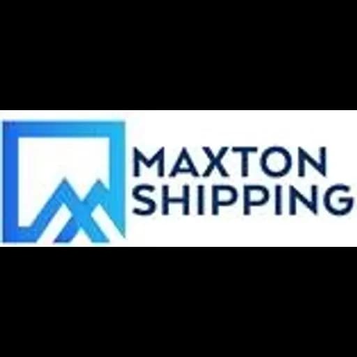 Warsaw - Maxton Shipping (Warsaw) logo