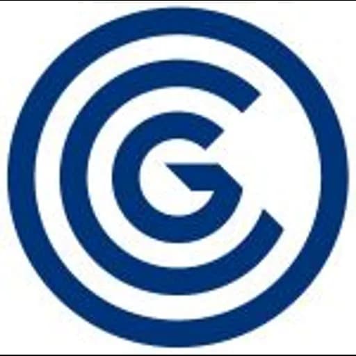 Warsaw - OMEGAir CARGO Sp. Z o.o. (Warsaw) logo