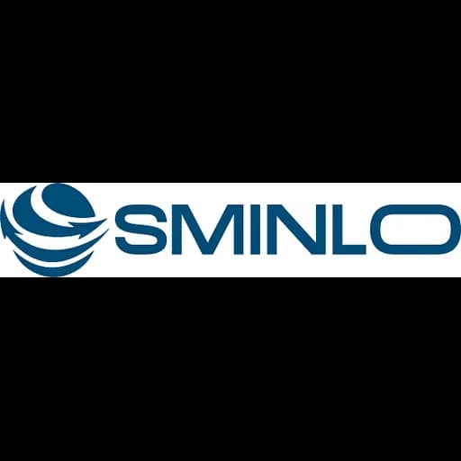 Warsaw - SMINLO, Sp. z o.o. (Warsaw)
(Formerly known as SMINLO) logo