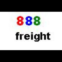 Brisbane - 888freight.net pty ltd (Brisbane, Head Office) logo