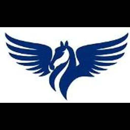 Melbourne - ASP Global Pty. Ltd. (Melbourne, Head Office) logo