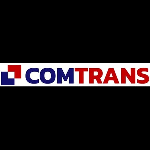 Campbelltown - ComTrans Logistics Pty. Ltd. (Campbelltown, Head Office) logo