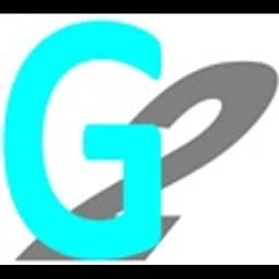 Melbourne - G2 E-Commerce Pty. Ltd. (Melbourne, Head Office) logo