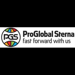 Melbourne - Pro Global Logistics (Melbourne, Head Office)
(Formerly known as Pro Global Logistics Pty. Ltd.) logo