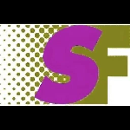 Melbourne - Specific Freight Pty Ltd. (Melbourne, Head Office - Administrative support provided by Tasman Foreign Exchange Pty Ltd) logo