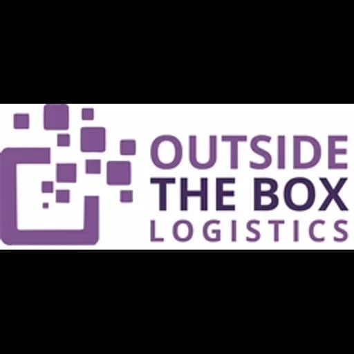 Melbourne - Outside the Box Logistics (Melbourne, Head Office) logo