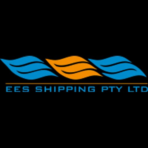 Perth - EES Shipping Pty Ltd (Head Office) logo