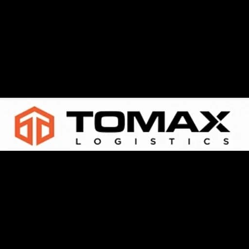 Melbourne - Tomax Logistics Australia (Melbourne, Head Office) logo