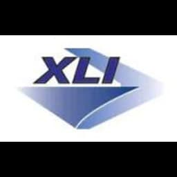 Perth - X L I (Perth/Fremantle, Head Office) logo