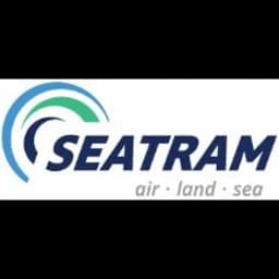 Perth - Seatram ALS Pty Ltd (Perth/Fremantle, Head Office) logo