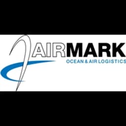 Sydney - Airmark Ocean & Air Logistics Pty. Ltd. (Sydney, Head Office) logo