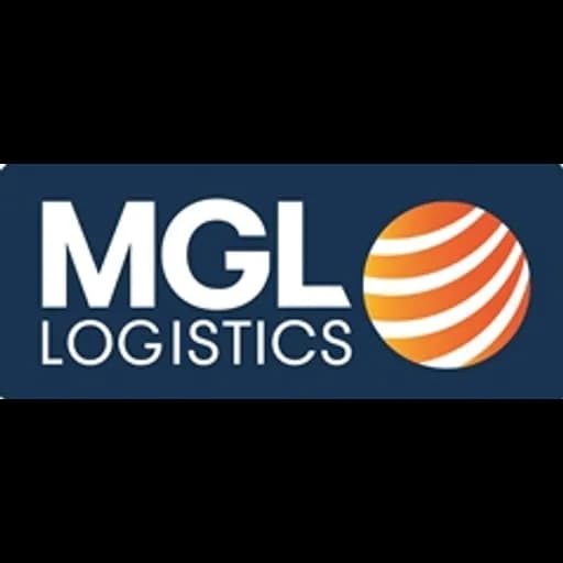 Sydney - MGL Logistics Pty. Ltd. (Sydney, Head Office)
(Formerly known as Maltacourt Australia Pty. Ltd.) logo