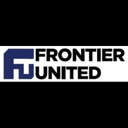Sydney - Frontier United Pty Ltd (Sydney, Head Office) logo