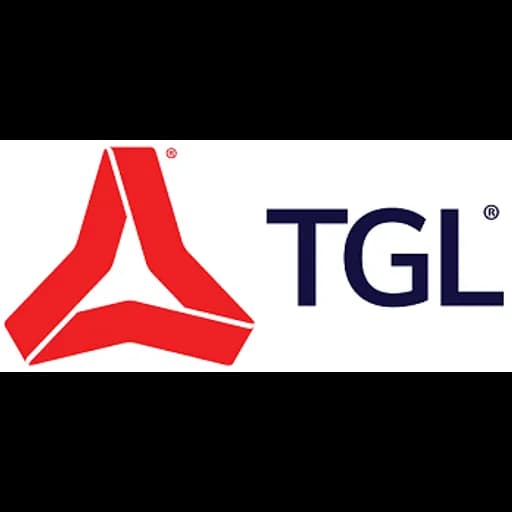 Sydney - Think Global Logistics (Sydney, Head Office) logo