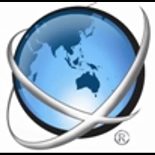 Adelaide - ACE Global Logistics (Adelaide) logo