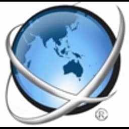 Brisbane - ACE Global Logistics (Brisbane) logo