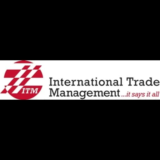 Brisbane - International Trade Management L/P (Brisbane)
(Formerly known as International Trade Management) logo