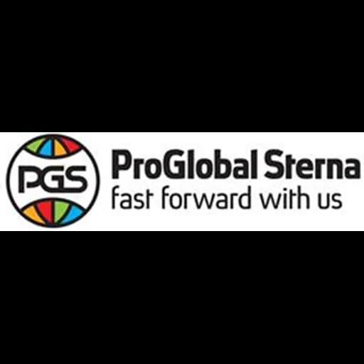 Brisbane - Pro Global Logistics (Brisbane)
(Formerly known as Pro Global Logistics Pty. Ltd.) logo