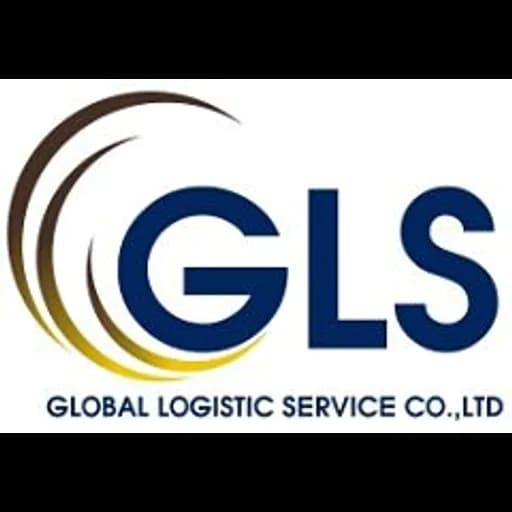 Sydney - Amerald Global Pty. Ltd. logo