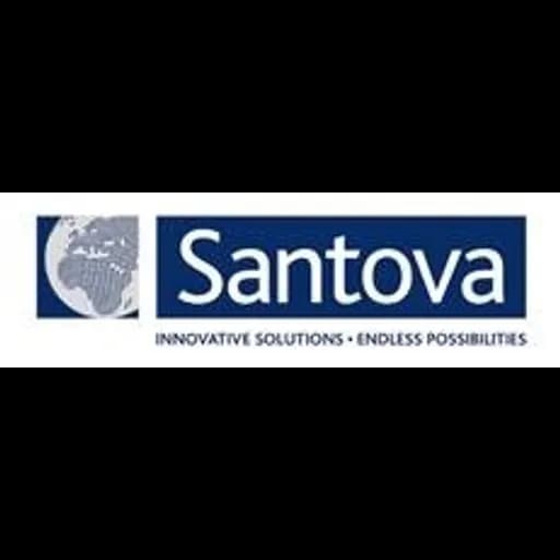 Sydney - Santova Logistics Pty Ltd (Sydney) logo