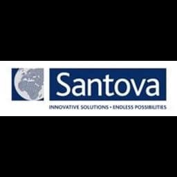 Sydney - Santova Logistics Pty Ltd (Sydney) logo