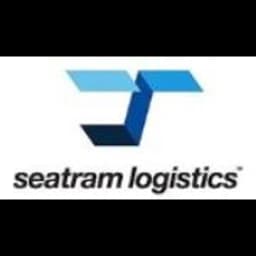 Sydney - Seatram Logistics P/L (Sydney) logo