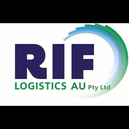 Kingsgrove - CL Logistics Pty Ltd (powered by RIF Worldwide Plc) logo