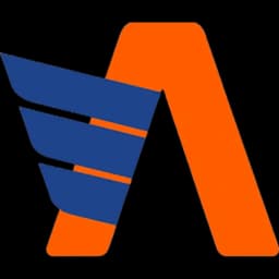 Jakarta - PT Airrowes Global Logistik (Head Office) logo