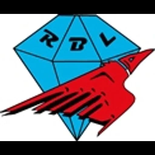 Bekasi - PT. Rico Berlian Logistindo (Bekasi, Head Office) logo