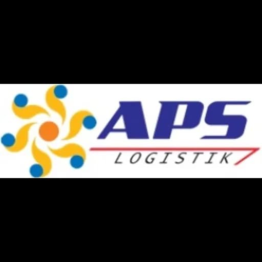 Jakarta - PT. Abadi Perkasa Sukses Logistik (Jakarta, Head Office) logo