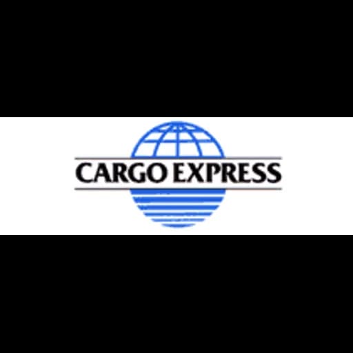 Jakarta - PT. CES Cargo Express (Jakarta, Head Office)
(Formerly known as PT. CES Indonesia) logo