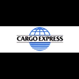 Jakarta - PT. CES Cargo Express (Jakarta, Head Office)
(Formerly known as PT. CES Indonesia) logo