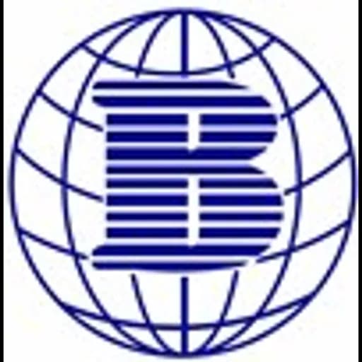 Jakarta - PT. Bajika Kargo (Jakarta, Head Office) logo
