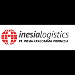 Jakarta - PT. Inesia Kargotama Indonesia (Jakarta, Head Office) logo