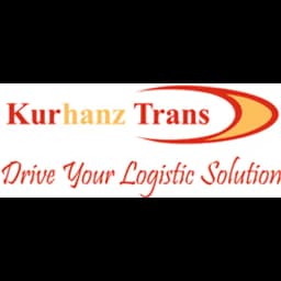 Jakarta - PT. Kurhanz Trans (Jakarta, Head Office) logo