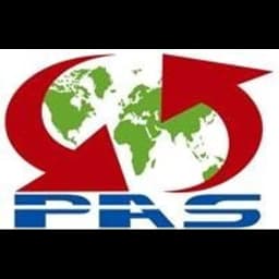 Jakarta - PT. Prasasti Adyadma Sentosa (Jakarta, Head Office) logo