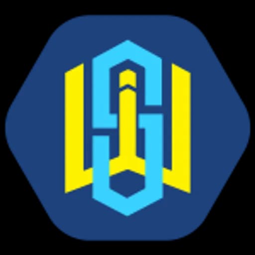 Jakarta - PT. Samudera Wulan Indonesia (Jakarta, Head Office) logo