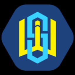 Jakarta - PT. Samudera Wulan Indonesia (Jakarta, Head Office) logo