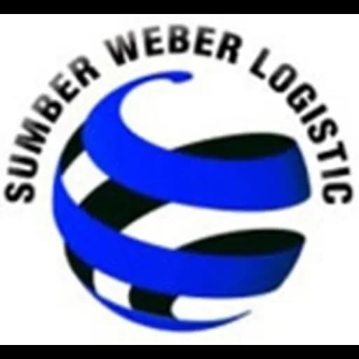Jakarta - PT. Sumber Weber Logistik (Jakarta, Head Office) logo