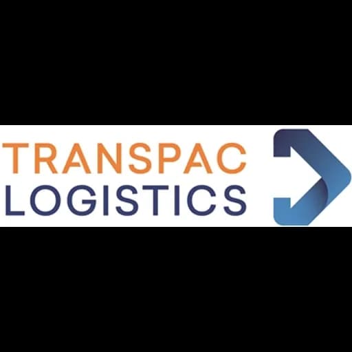 Jakarta - PT. Trans Pacific International Logistics (Jakarta, Head Office) logo