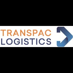Jakarta - PT. Trans Pacific International Logistics (Jakarta, Head Office) logo