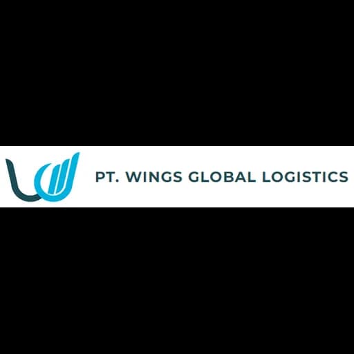 Jakarta - PT. Wings Global Logistics (Jakarta, Head Office) logo