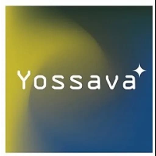 Jakarta - PT. Yossava Trans Logistik (Jakarta, Head Office) logo