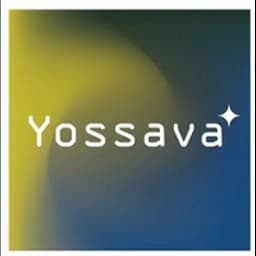 Jakarta - PT. Yossava Trans Logistik (Jakarta, Head Office) logo